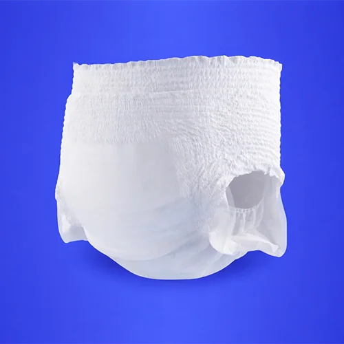 Period Panty in Angul Period Panty in Angul